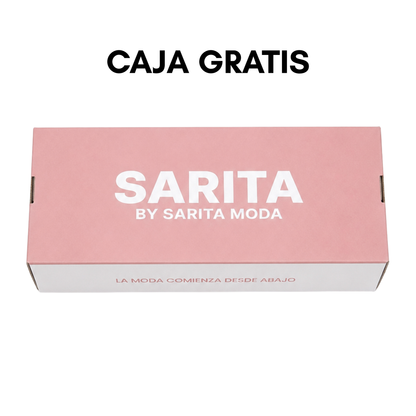Sandalias Exclusivas 009