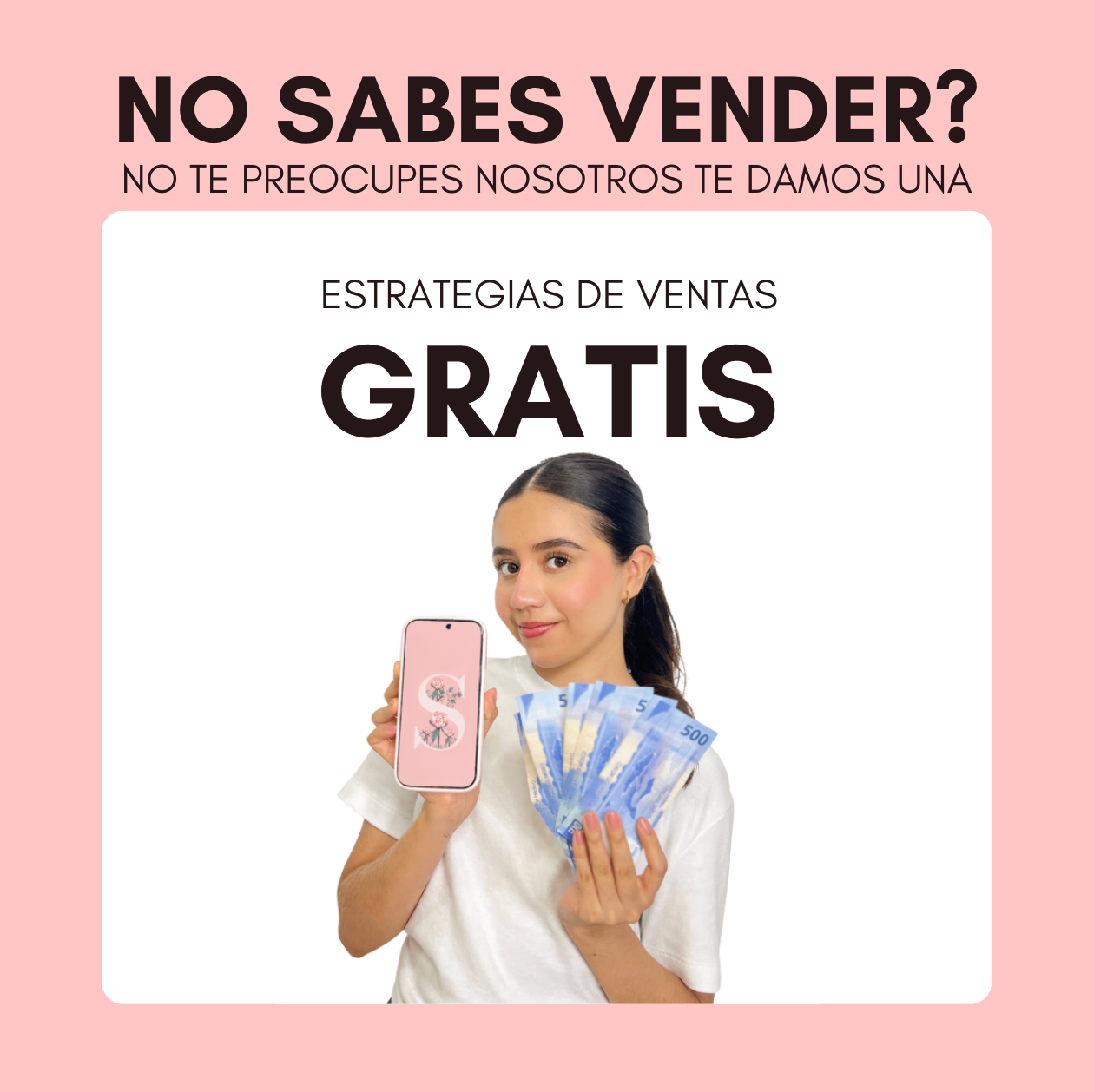 Paquete Intermedio