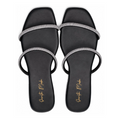 Sandalias Zyanya