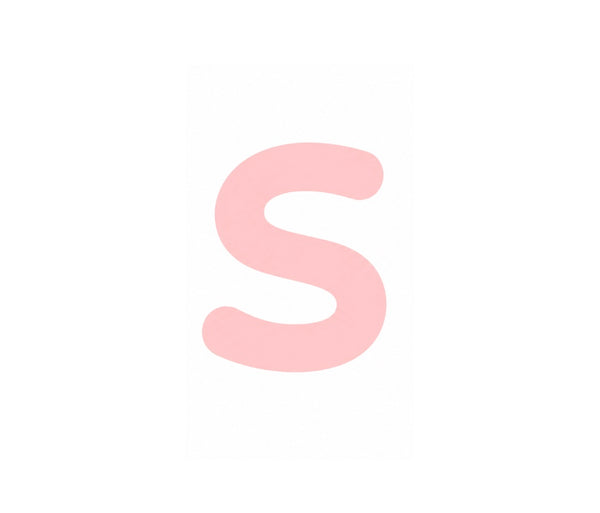 Sarita Moda
