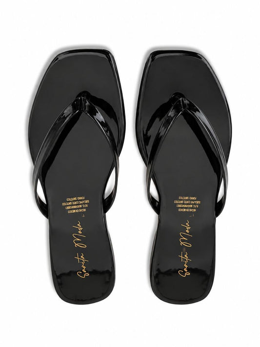 Sandalias Económicas 007